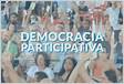 A democracia participativa é possível Entenda Politiz